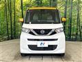 2022 Nissan ROOX