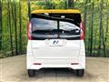 2022 Nissan ROOX
