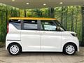 2022 Nissan ROOX