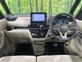 2022 Nissan ROOX
