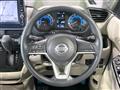 2022 Nissan ROOX