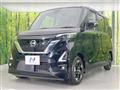 2022 Nissan ROOX