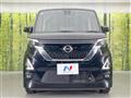2022 Nissan ROOX