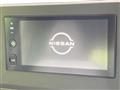 2023 Nissan ROOX