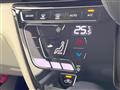 2023 Nissan ROOX