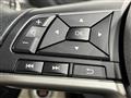 2023 Nissan ROOX