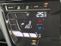 2023 Nissan ROOX