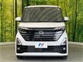 2023 Nissan ROOX