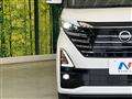 2023 Nissan ROOX