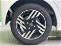 2023 Nissan ROOX