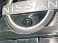 2023 Nissan ROOX