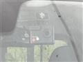 2023 Nissan ROOX