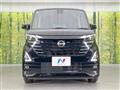 2023 Nissan ROOX