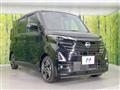 2023 Nissan ROOX