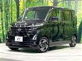 2025 Nissan ROOX