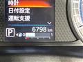 2025 Nissan ROOX