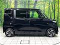 2025 Nissan ROOX