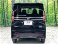 2025 Nissan ROOX