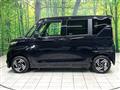 2025 Nissan ROOX