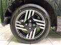 2025 Nissan ROOX