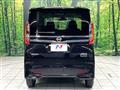 2025 Nissan ROOX