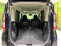 2025 Nissan ROOX