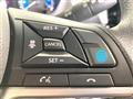 2025 Nissan ROOX