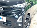 2025 Nissan ROOX