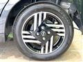 2025 Nissan ROOX