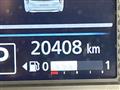 2020 Nissan DAYZ