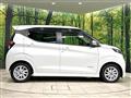 2020 Nissan DAYZ