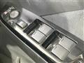 2021 Nissan DAYZ