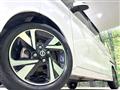 2020 Nissan ROOX