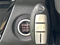 2020 Nissan ROOX