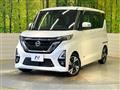 2020 Nissan ROOX