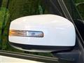 2020 Nissan ROOX