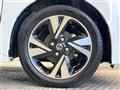 2020 Nissan ROOX