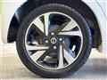 2020 Nissan ROOX