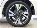 2020 Nissan ROOX