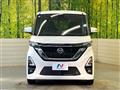 2020 Nissan ROOX
