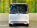 2020 Nissan ROOX