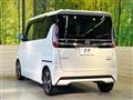 2020 Nissan ROOX