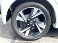 2022 Nissan ROOX