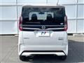 2022 Nissan ROOX