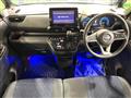 2022 Nissan ROOX