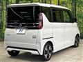 2022 Nissan ROOX