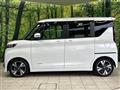 2022 Nissan ROOX