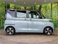 2023 Nissan ROOX