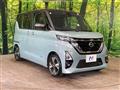 2023 Nissan ROOX