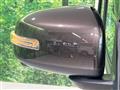 2024 Nissan ROOX